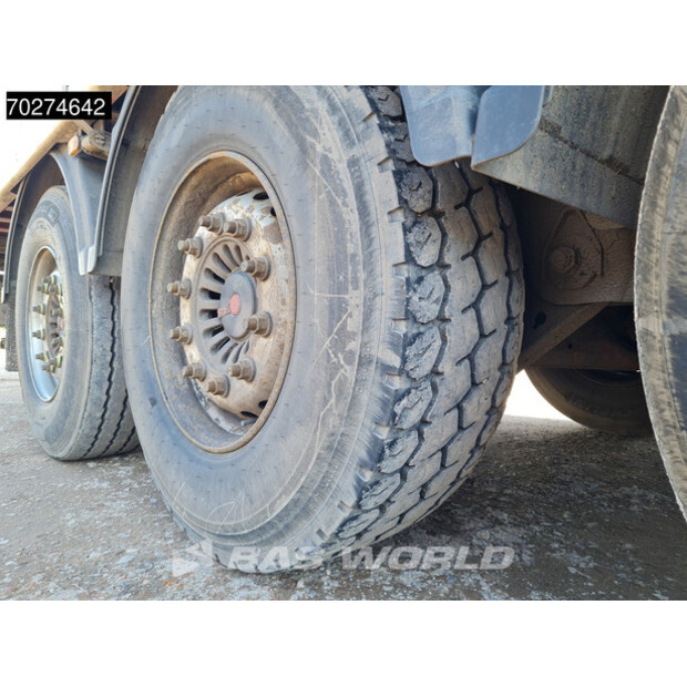 2014 Stas 300ZX-42957232