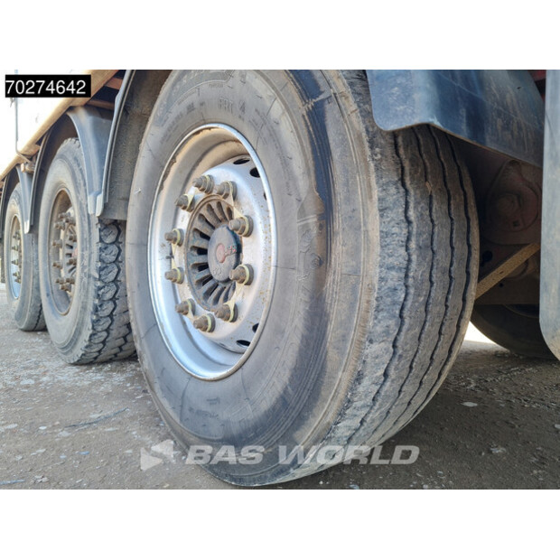 2014 Stas 300ZX-42957233