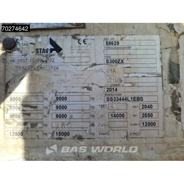 2014 Stas 300ZX-42957234