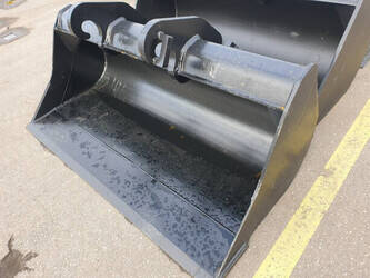 2022-hebaco-cw40-896574-42957320