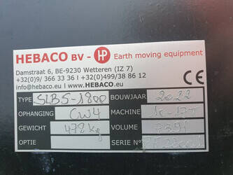 2022-hebaco-cw40-896574-42957323