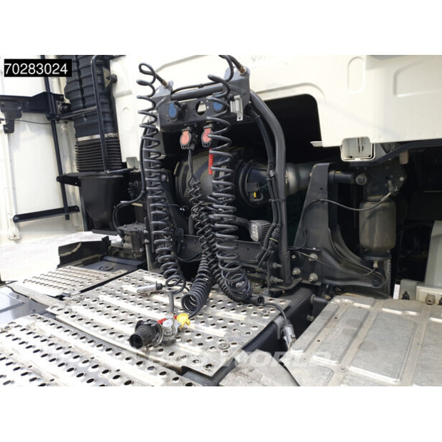 2023 Volvo FH 460-42957330