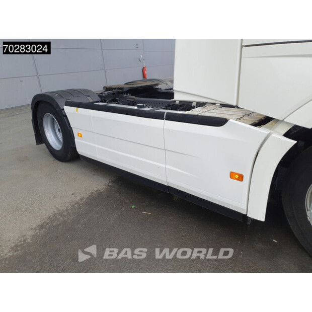 2023 Volvo FH 460-42957333