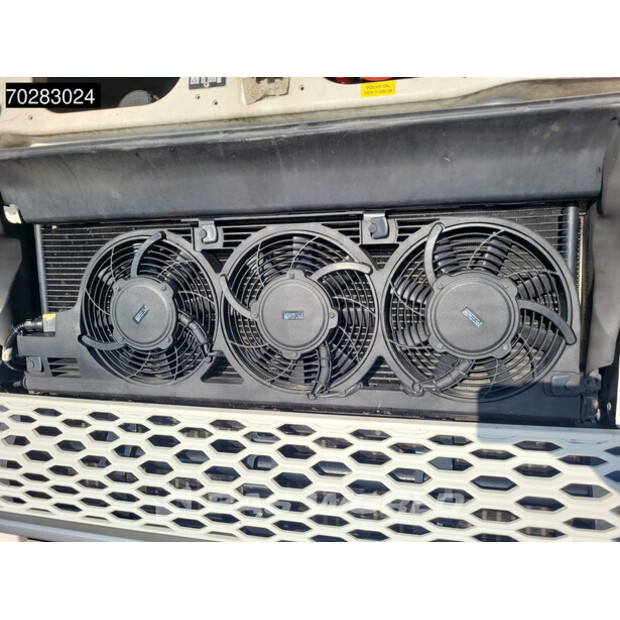 2023 Volvo FH 460-42957338