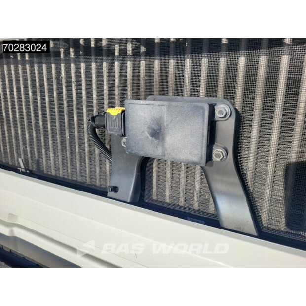 2023 Volvo FH 460-42957339