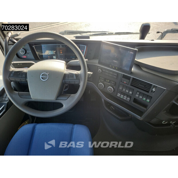 2023 Volvo FH 460-42957341