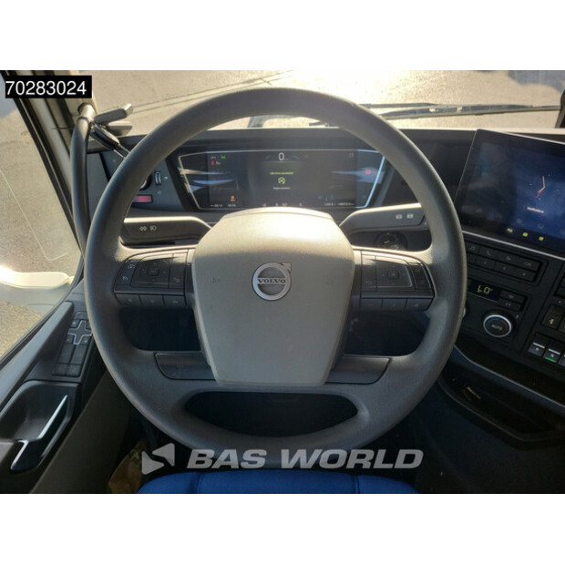 2023 Volvo FH 460-42957342