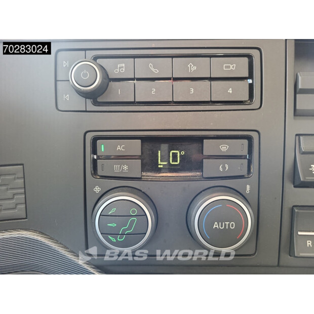 2023 Volvo FH 460-42957346