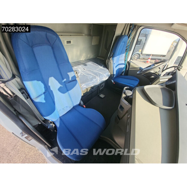 2023 Volvo FH 460-42957347