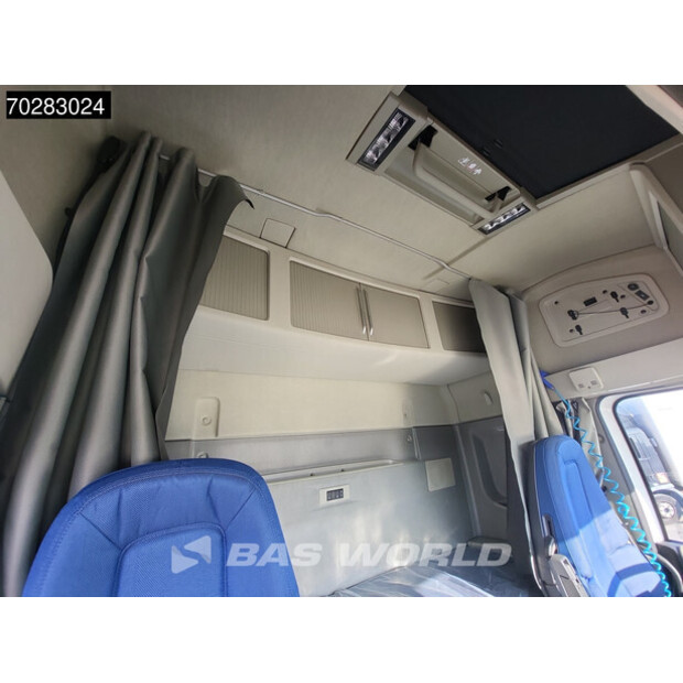 2023 Volvo FH 460-42957348