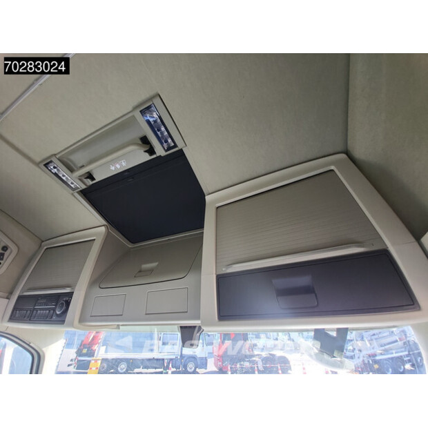 2023 Volvo FH 460-42957349