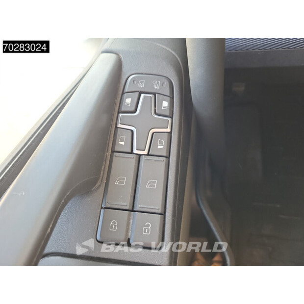 2023 Volvo FH 460-42957351