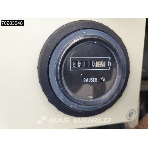 2004 سكانيا G420-42957365