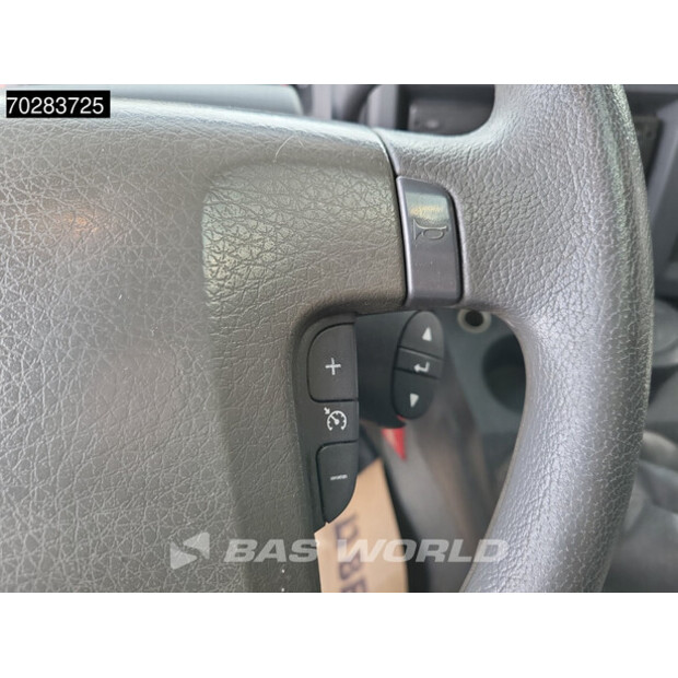 2021 فولفو FL 280-42957373