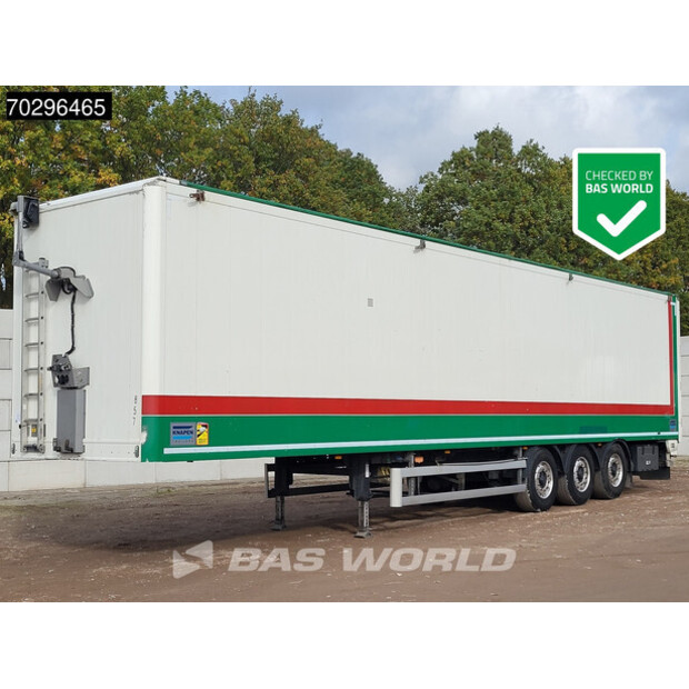 2019 Knapen K200-42957465