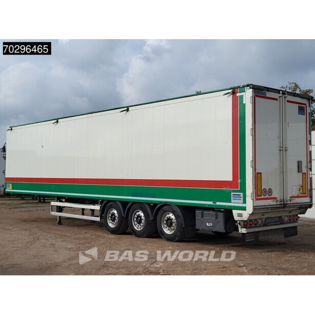 2019 Knapen K200-42957466