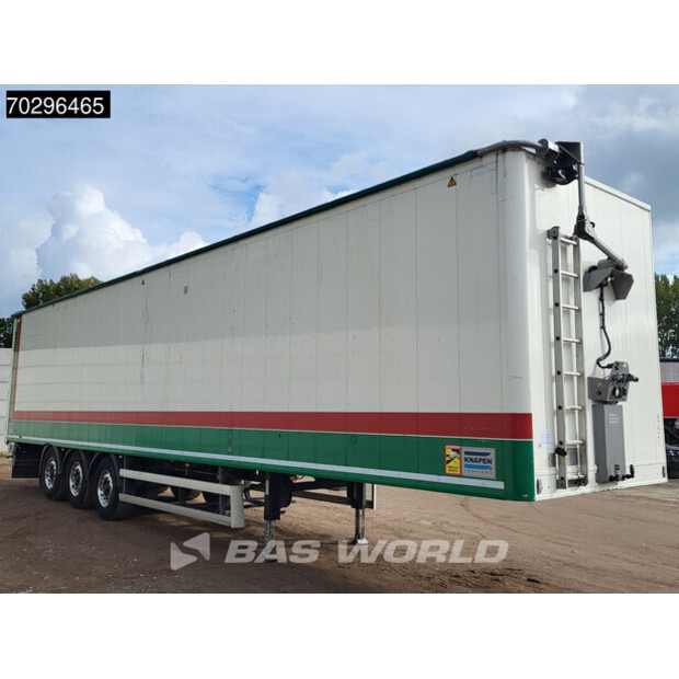 2019 Knapen K200-42957467
