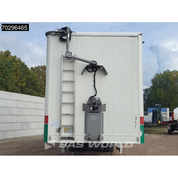 2019 Knapen K200-42957470