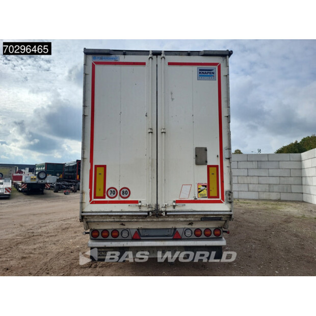 2019 Knapen K200-42957471