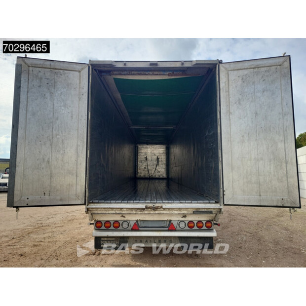 2019 Knapen K200-42957472