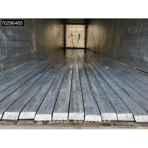 2019 Knapen K200-42957473