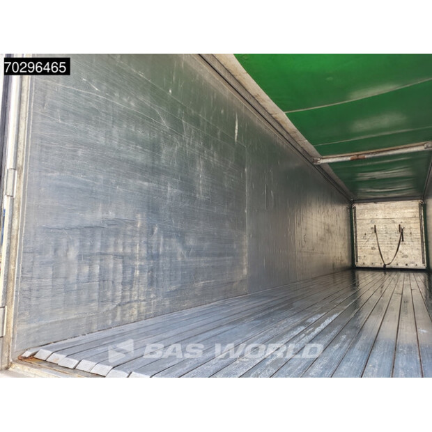2019 Knapen K200-42957476
