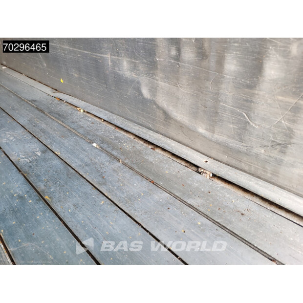 2019 Knapen K200-42957479