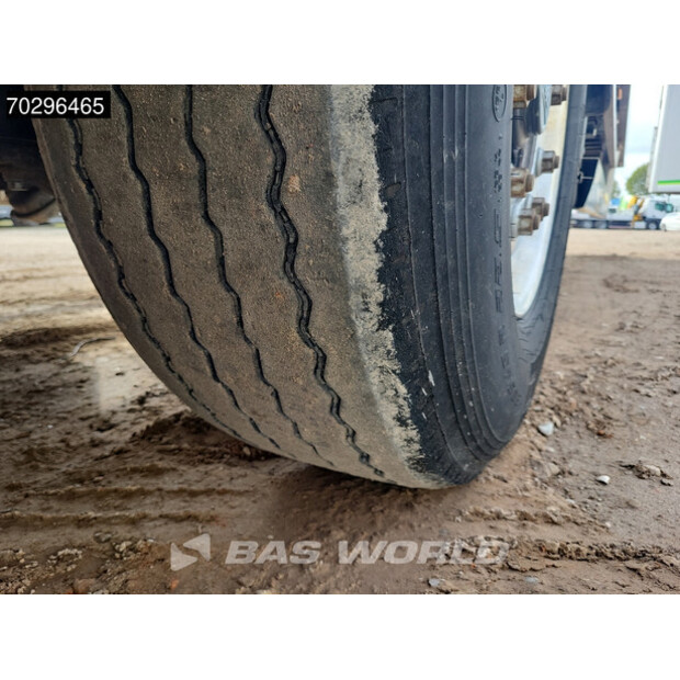 2019 Knapen K200-42957488