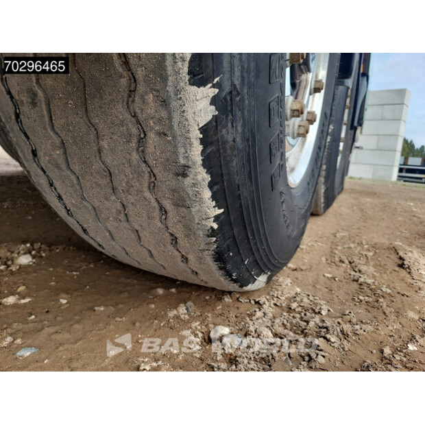 2019 Knapen K200-42957491
