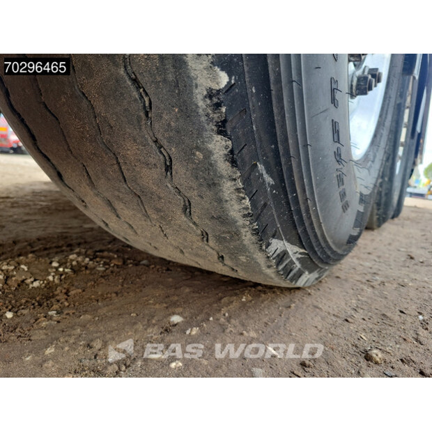 2019 Knapen K200-42957493