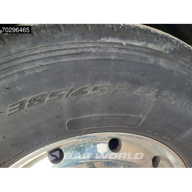 2019 Knapen K200-42957494