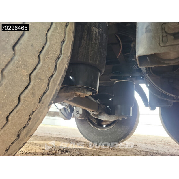 2019 Knapen K200-42957496