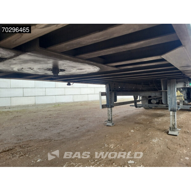 2019 Knapen K200-42957499