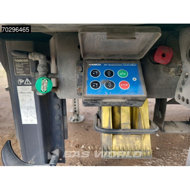 2019 Knapen K200-42957501