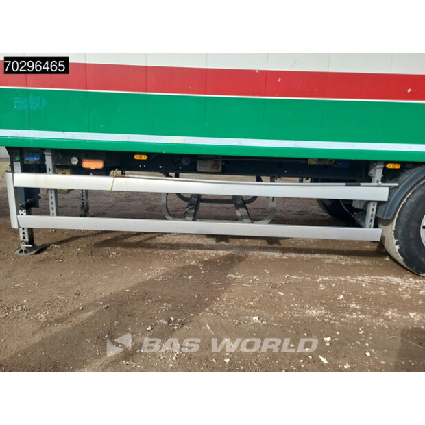 2019 Knapen K200-42957502