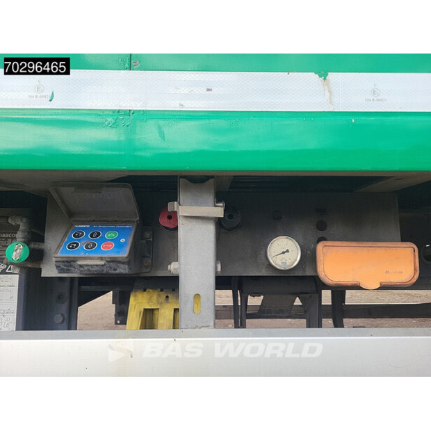 2019 Knapen K200-42957505