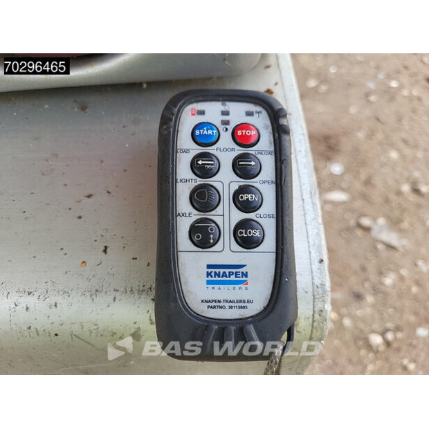 2019 Knapen K200-42957506