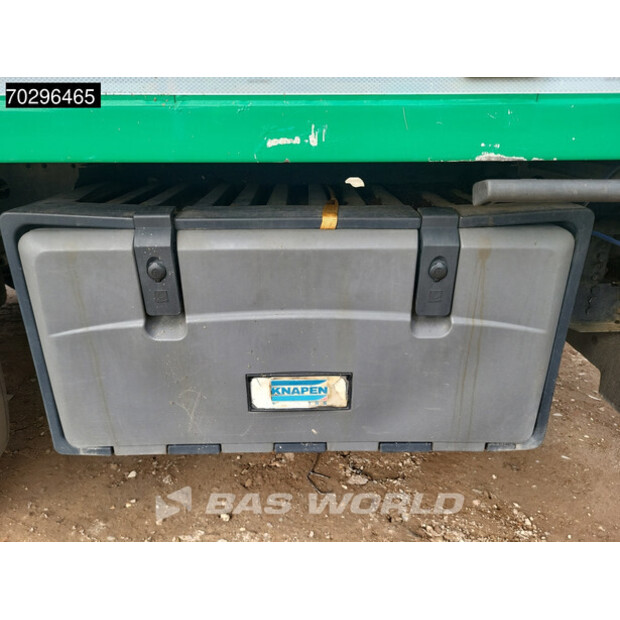 2019 Knapen K200-42957507