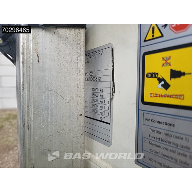 2019 Knapen K200-42957508