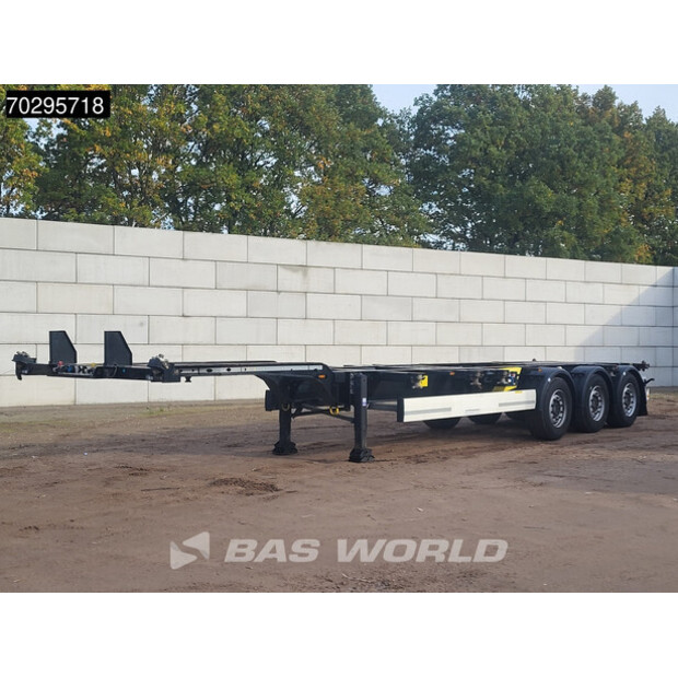 2021 كرون SD-42957551