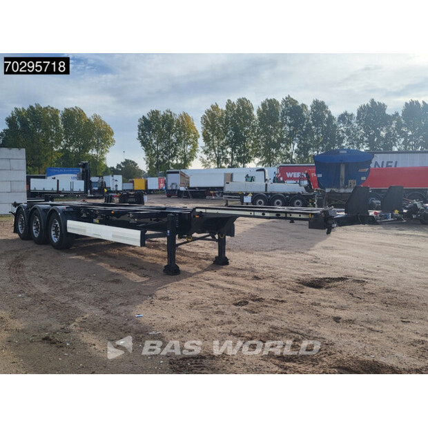 2021 كرون SD-42957555