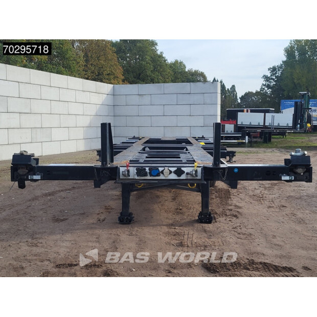2021 كرون SD-42957557