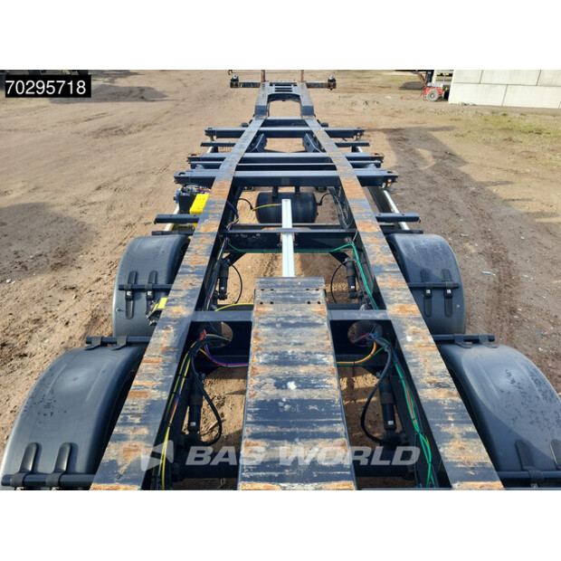 2021 كرون SD-42957558