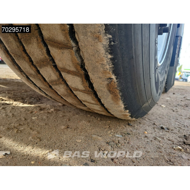 2021 كرون SD-42957562