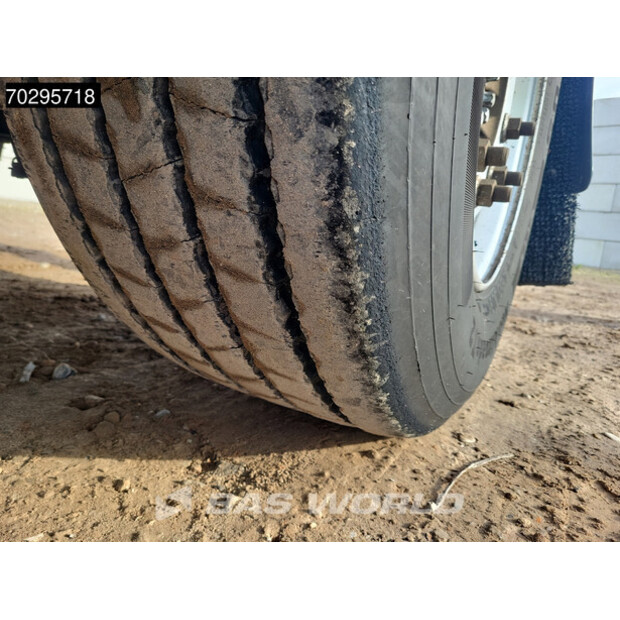 2021 كرون SD-42957564