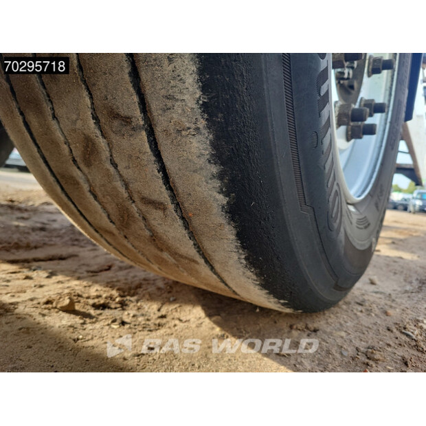 2021 كرون SD-42957567