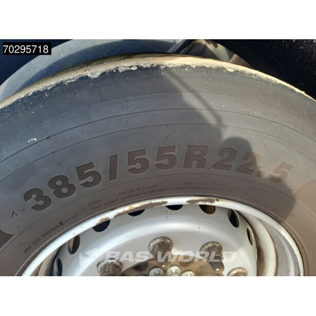 2021 كرون SD-42957568