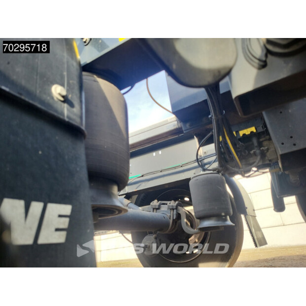 2021 كرون SD-42957570