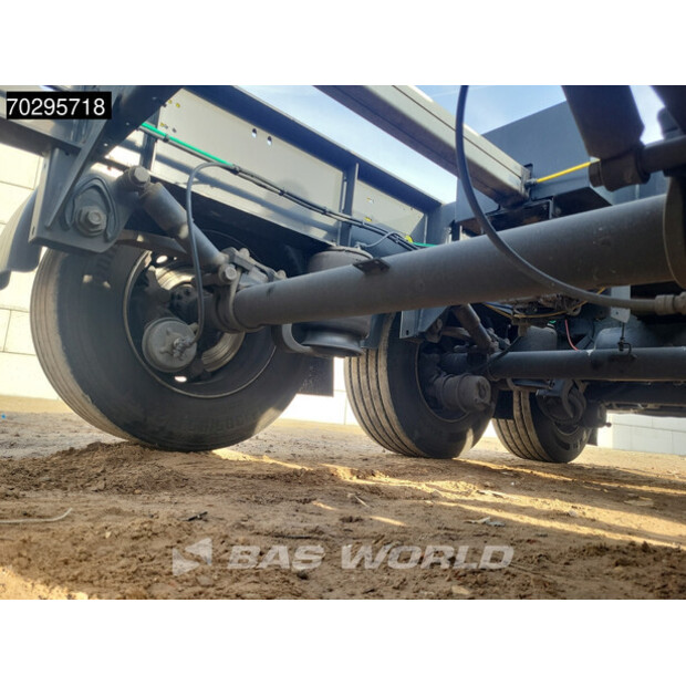 2021 كرون SD-42957571