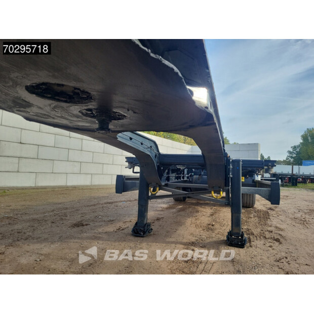 2021 كرون SD-42957573